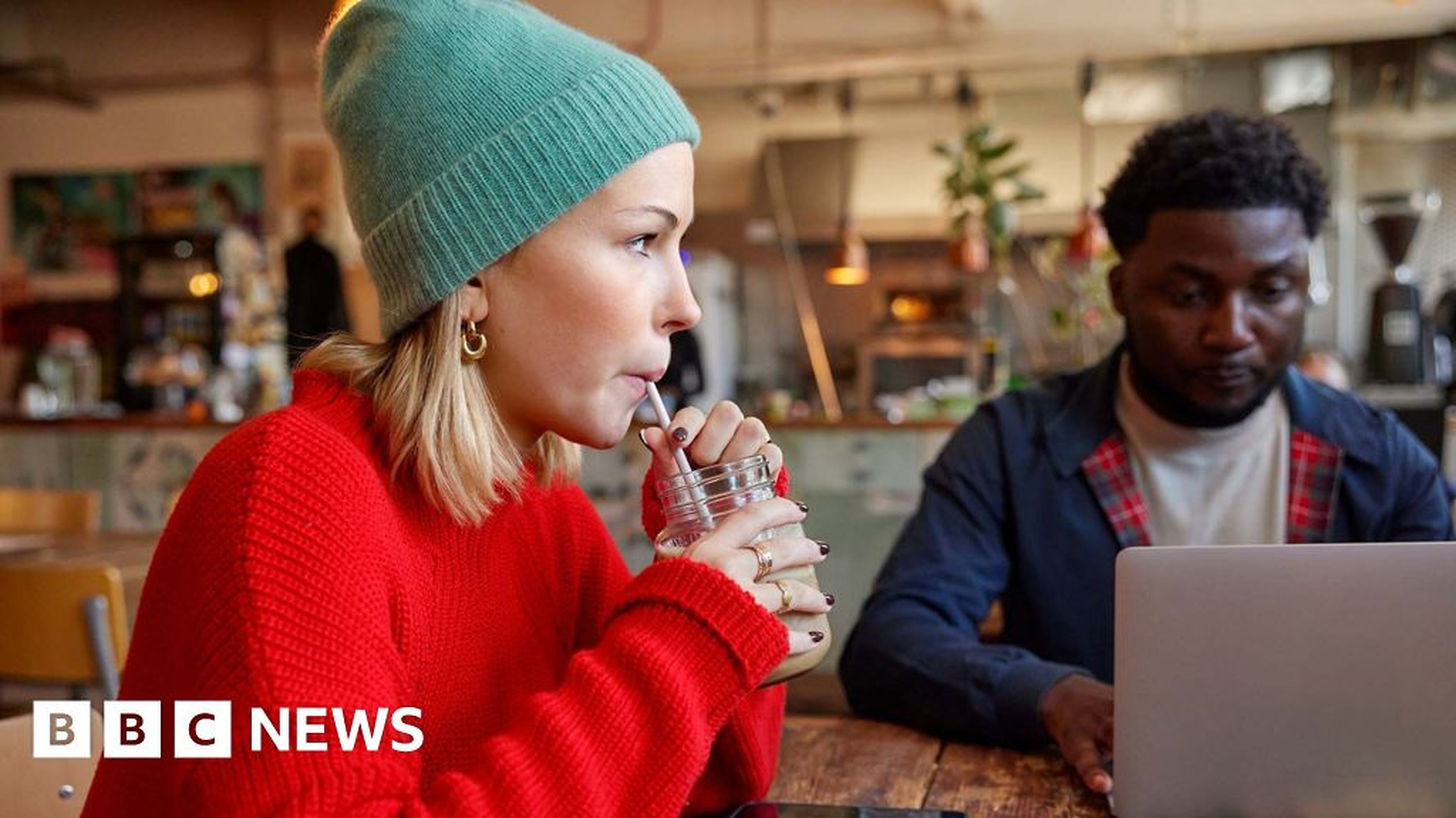 Global Youth Crisis: Tackling the NEET Challenge