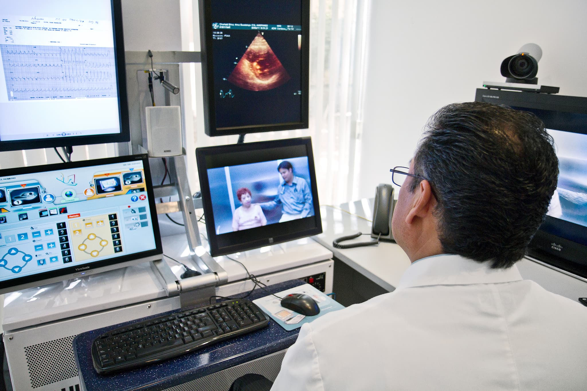 The Digital Health Revolution in Nepal: Navigating Challenges and Opportunities in Healthcare Transformation