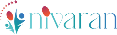 Nivaran Foundation OG Image