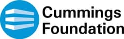 Cummings