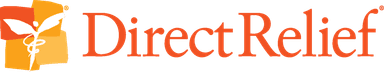 Direct Relief
