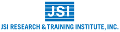 JSI