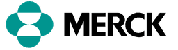Merc