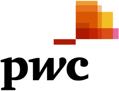PWC
