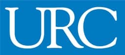 URC