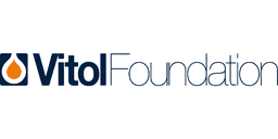 Vitol