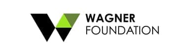 Wagner