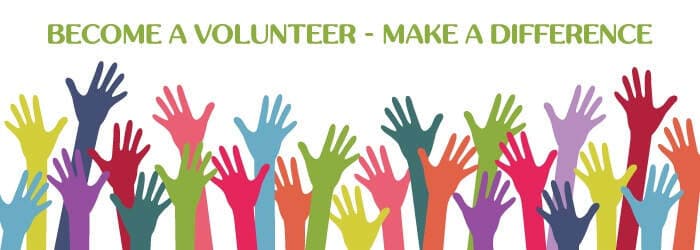 The Heart of Giving: Volunteer Activities That Make a Difference
