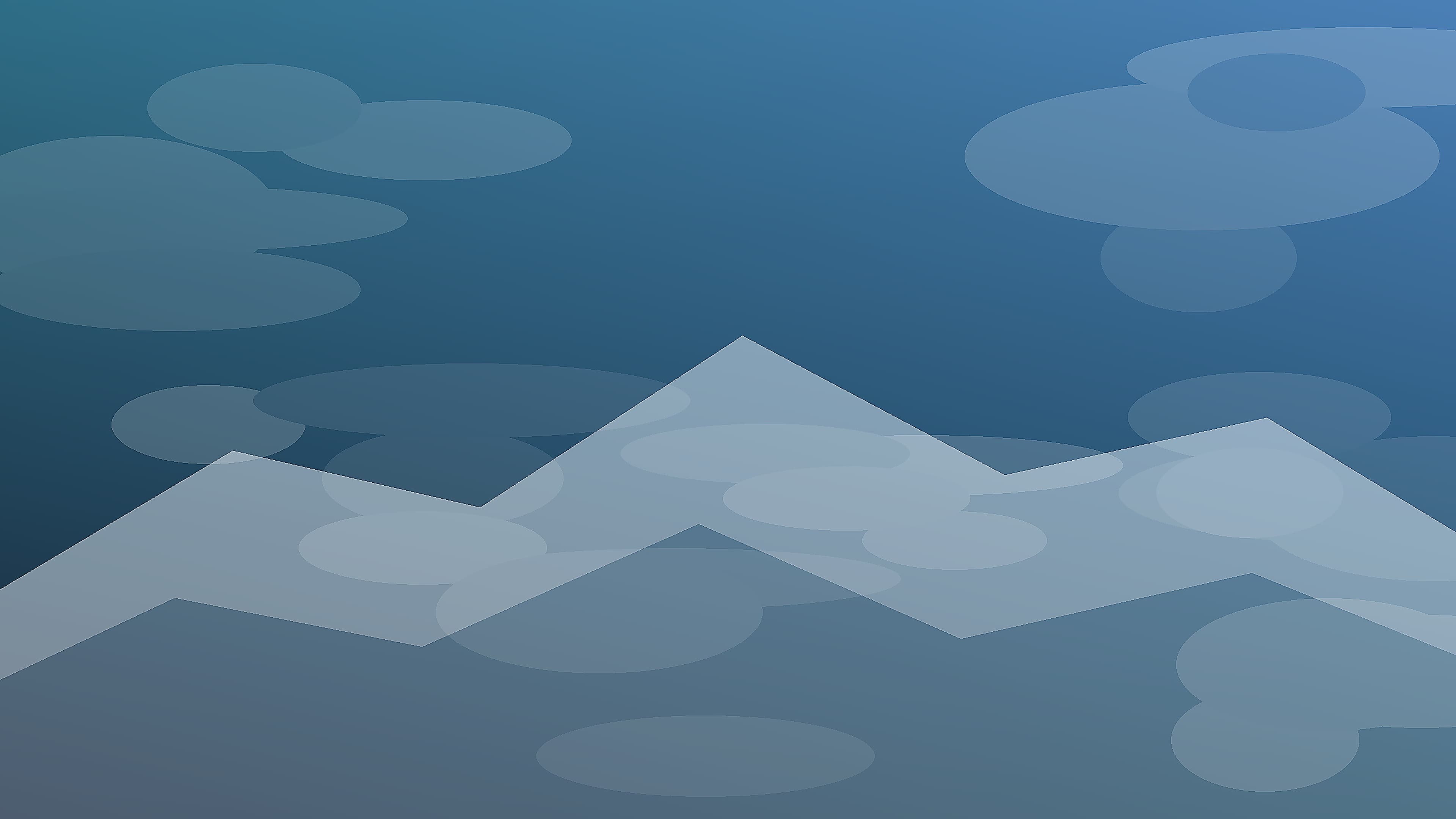 Global Health and Education Watch: Sudan: 1000 days of war deepen the world’s worst