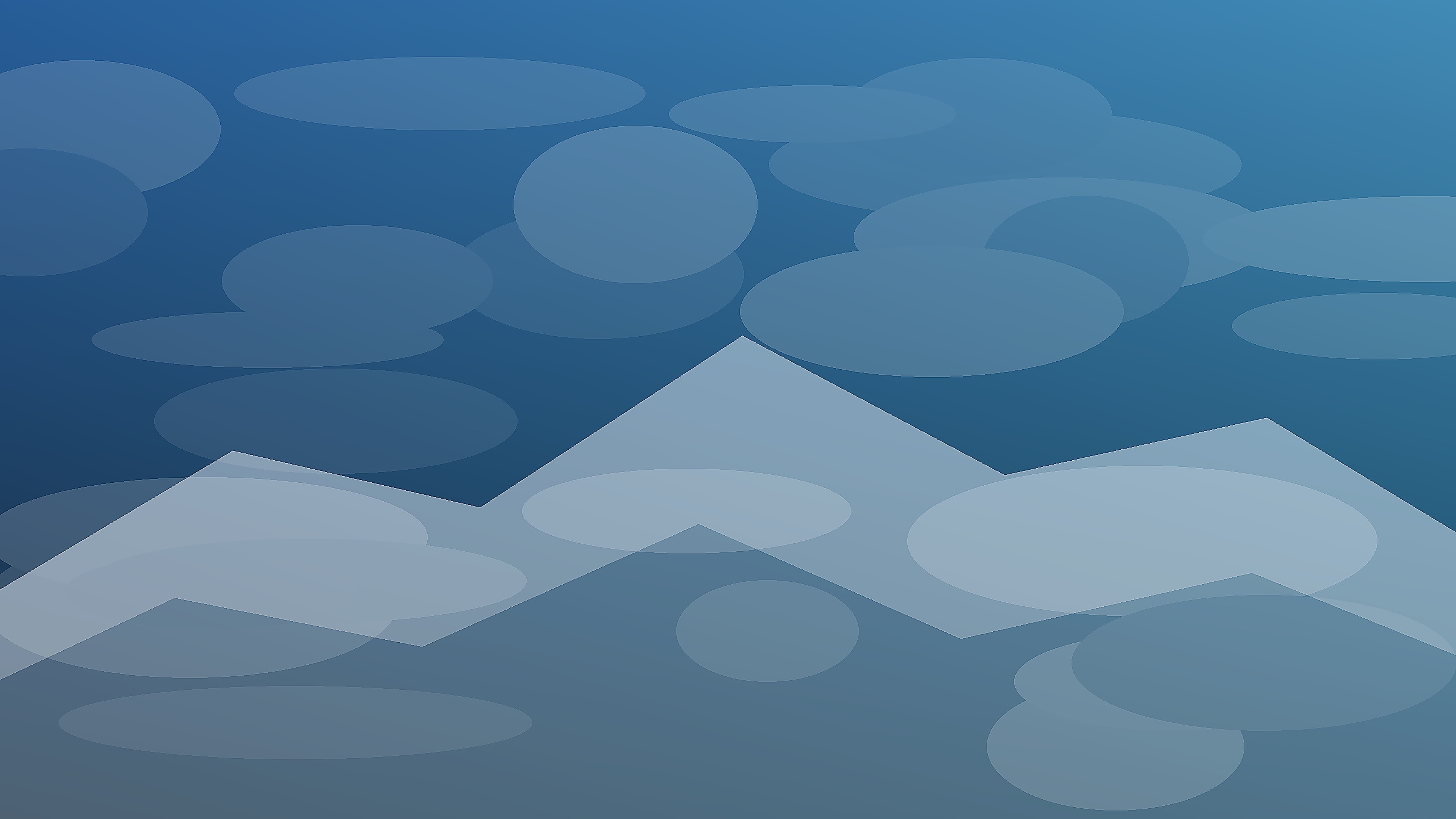 Global Health and Education Watch: Sudan: 1000 days of war deepen the world’s worst