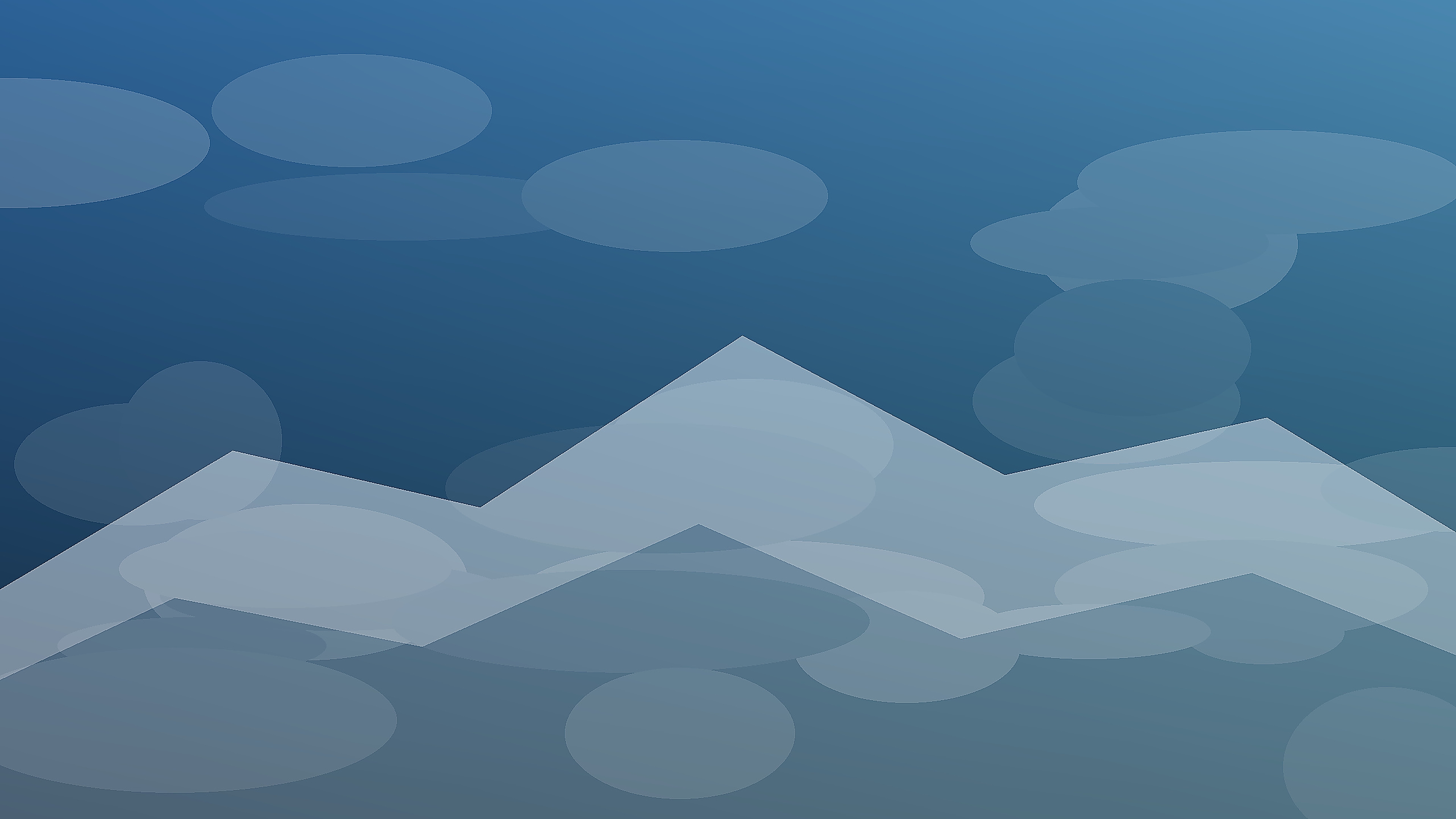 Global Health and Education Watch: Sudan: 1000 days of war deepen the world’s worst