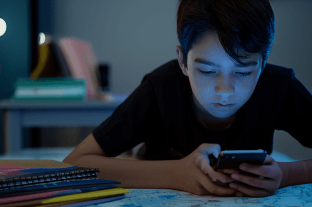 The Digital Confidant: Are AI Counselors the Future of Student Mental Health?