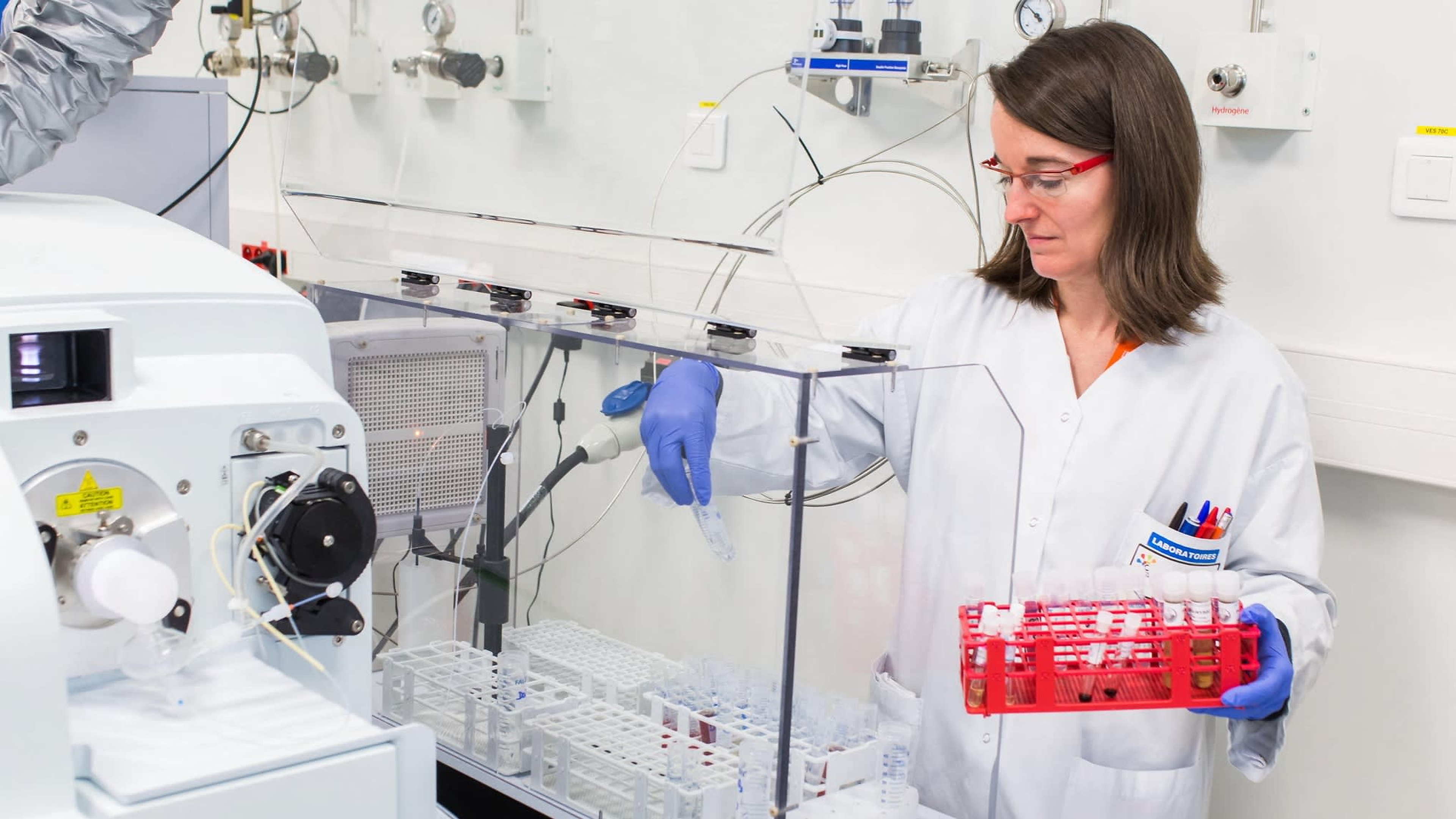 Global Health and Education Watch: On lead, Britain is the laggard of the developed