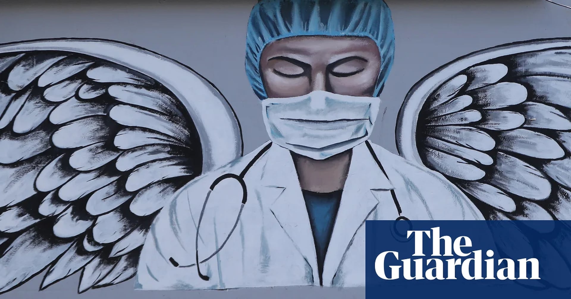 Global Health and Education Watch: ‘A new normal’: inquiry’s key findings on how Covid
