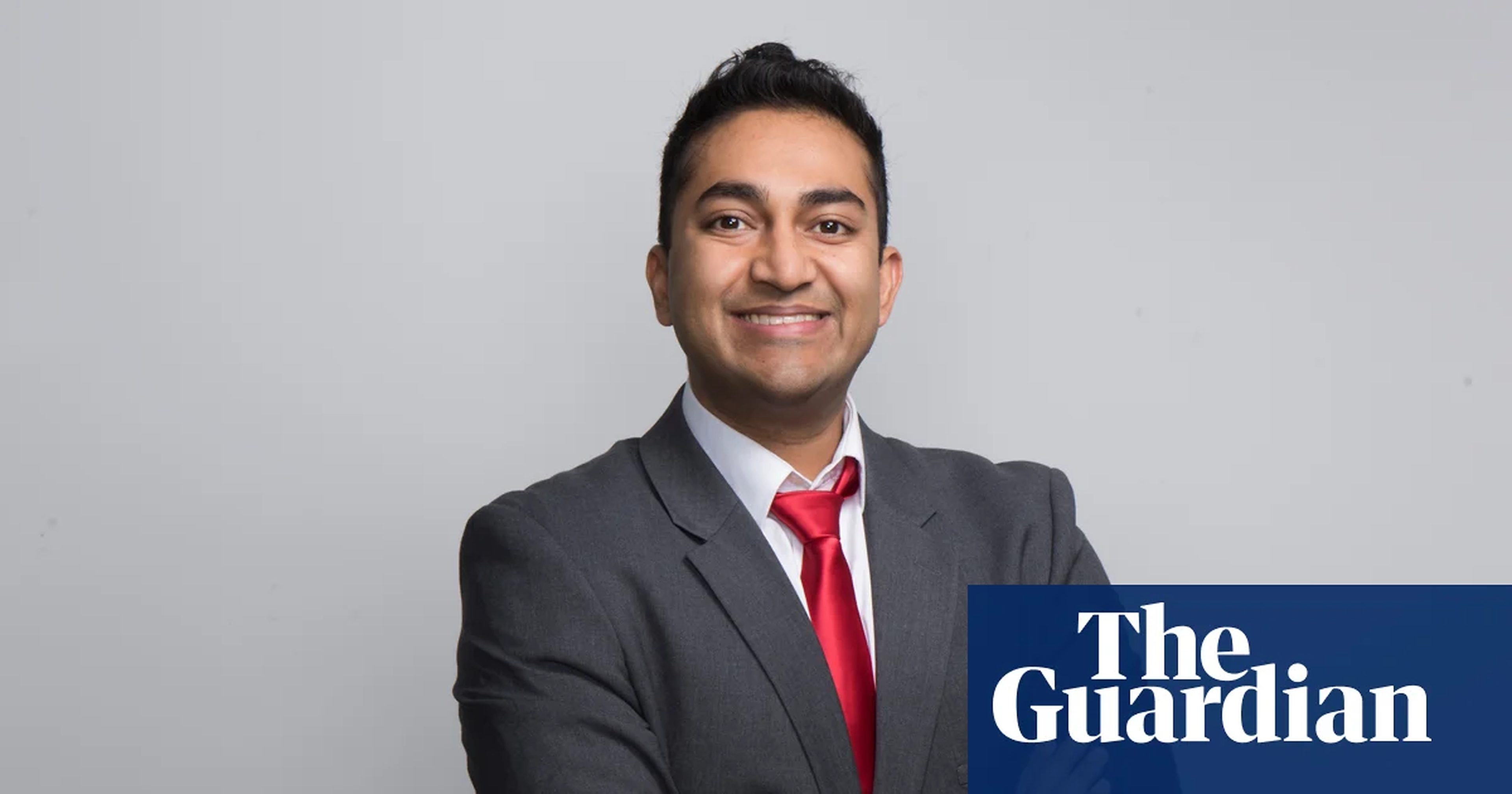 FDA Vaccine Chief's Second Departure Raises Global Health Governance Questions