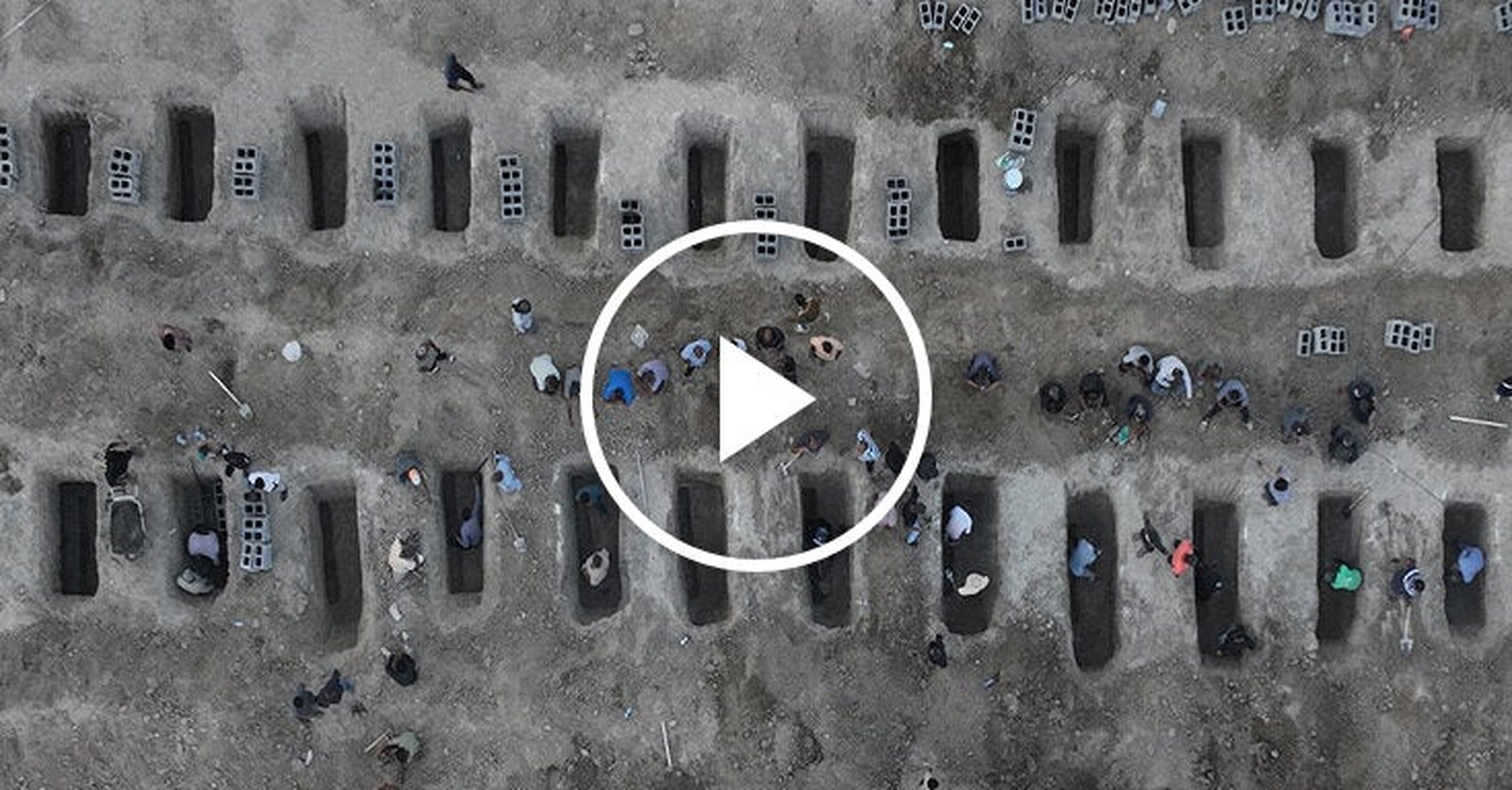 Devastating Strike on Iranian School: Unraveling the Evidence