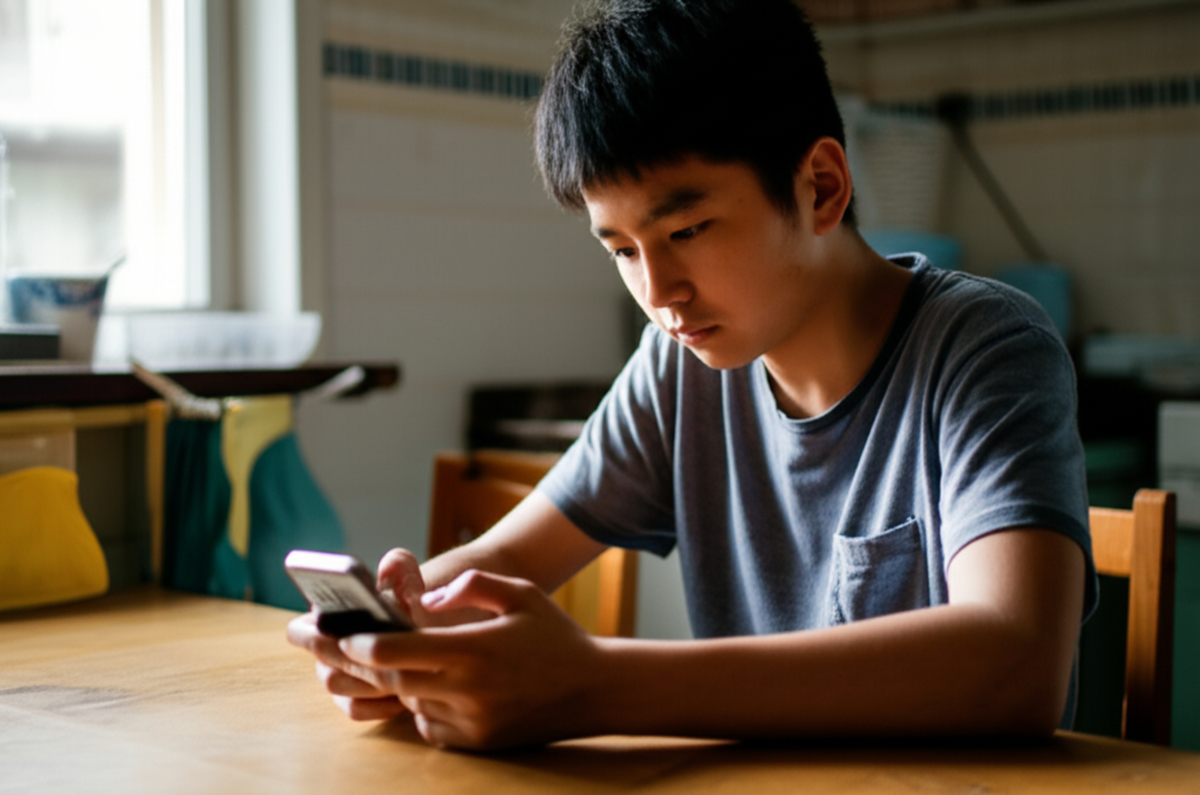 Global Health and Education Watch: Prevalence of excessive screen time and its associated factors