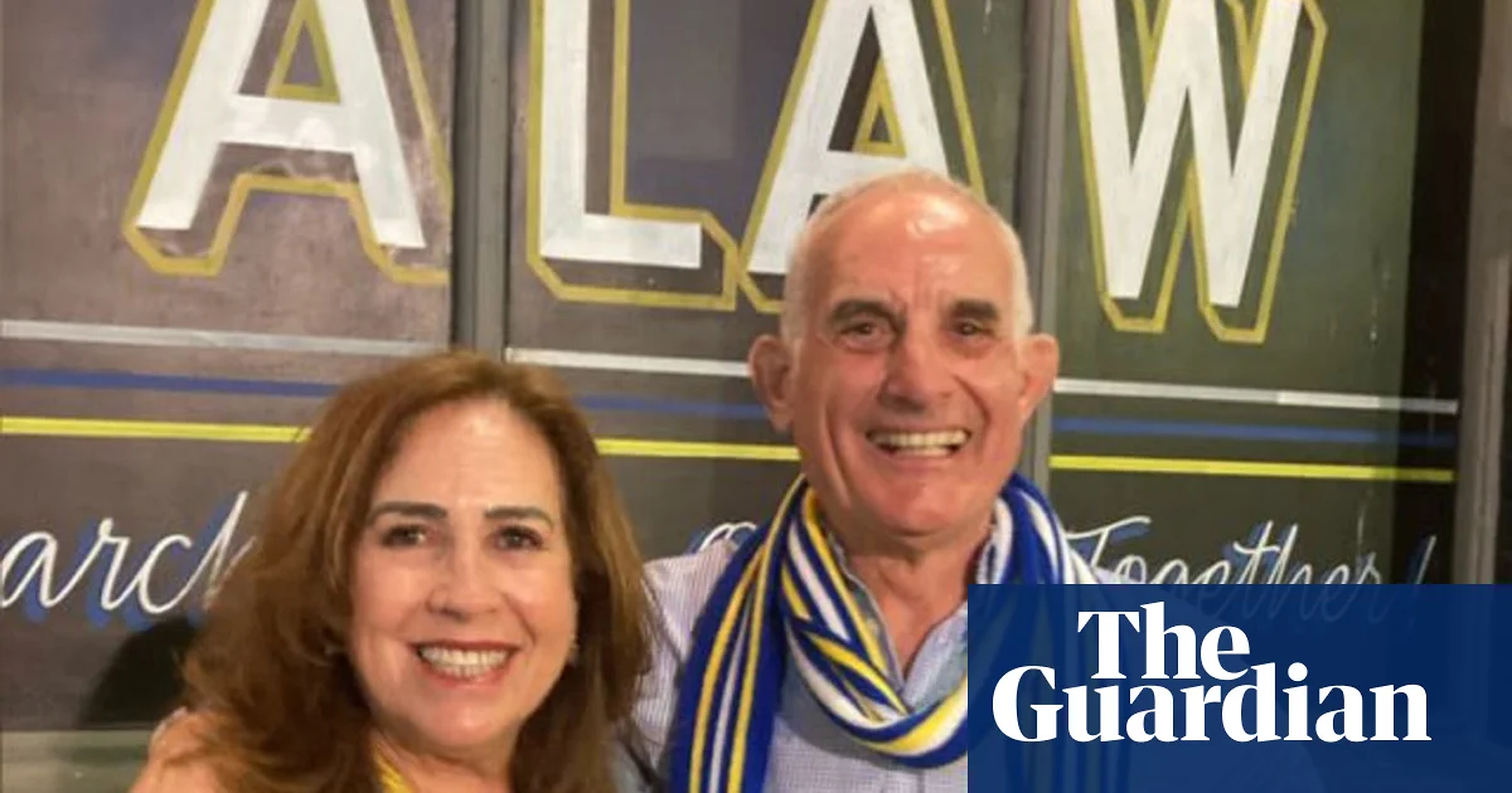 Remote Robotic Surgery Bridges Continents, Redefining Global Healthcare Access