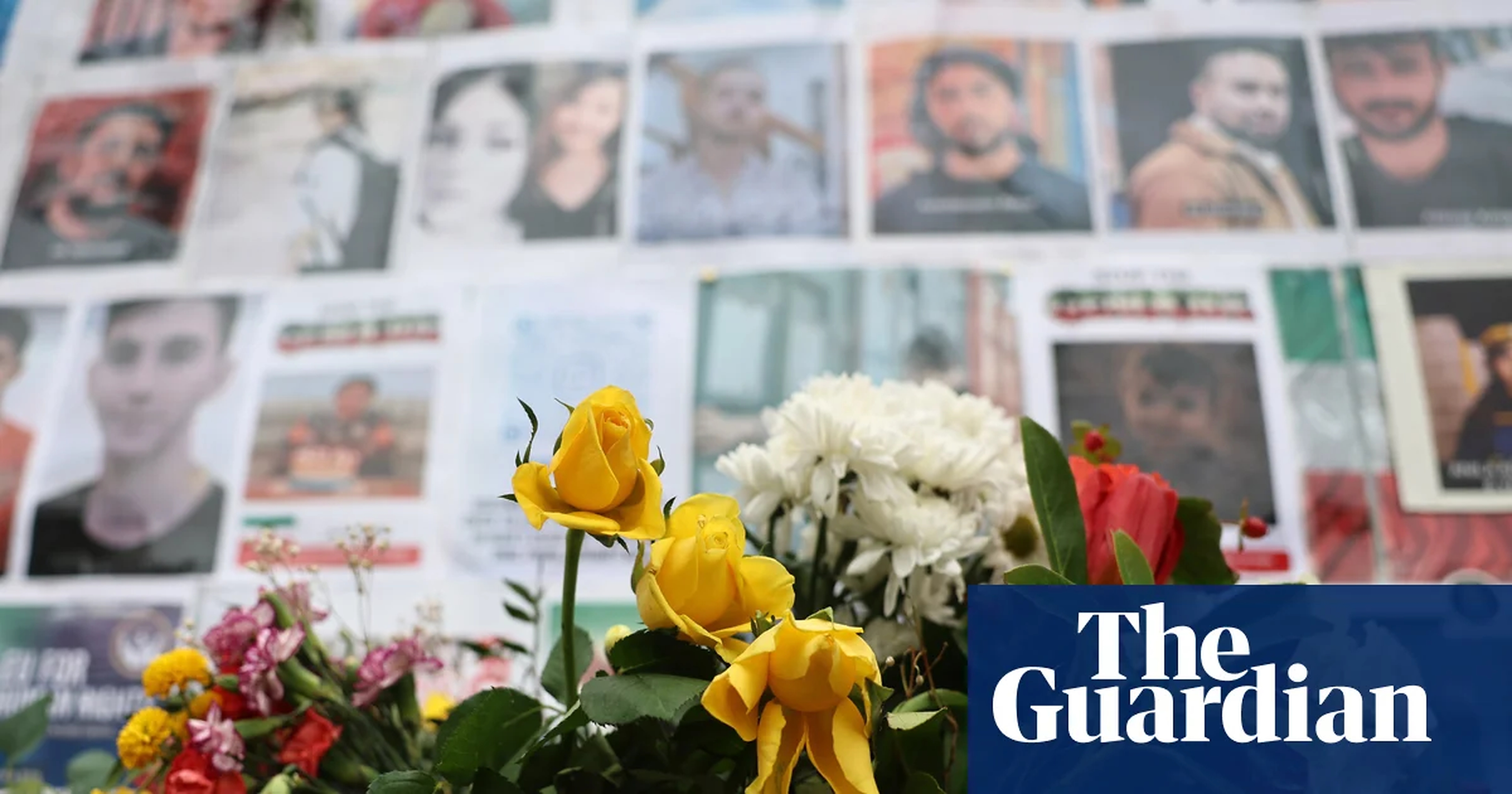 AI Unveils Hidden Abuse, Transforms Patient Care Amid Global Upheaval