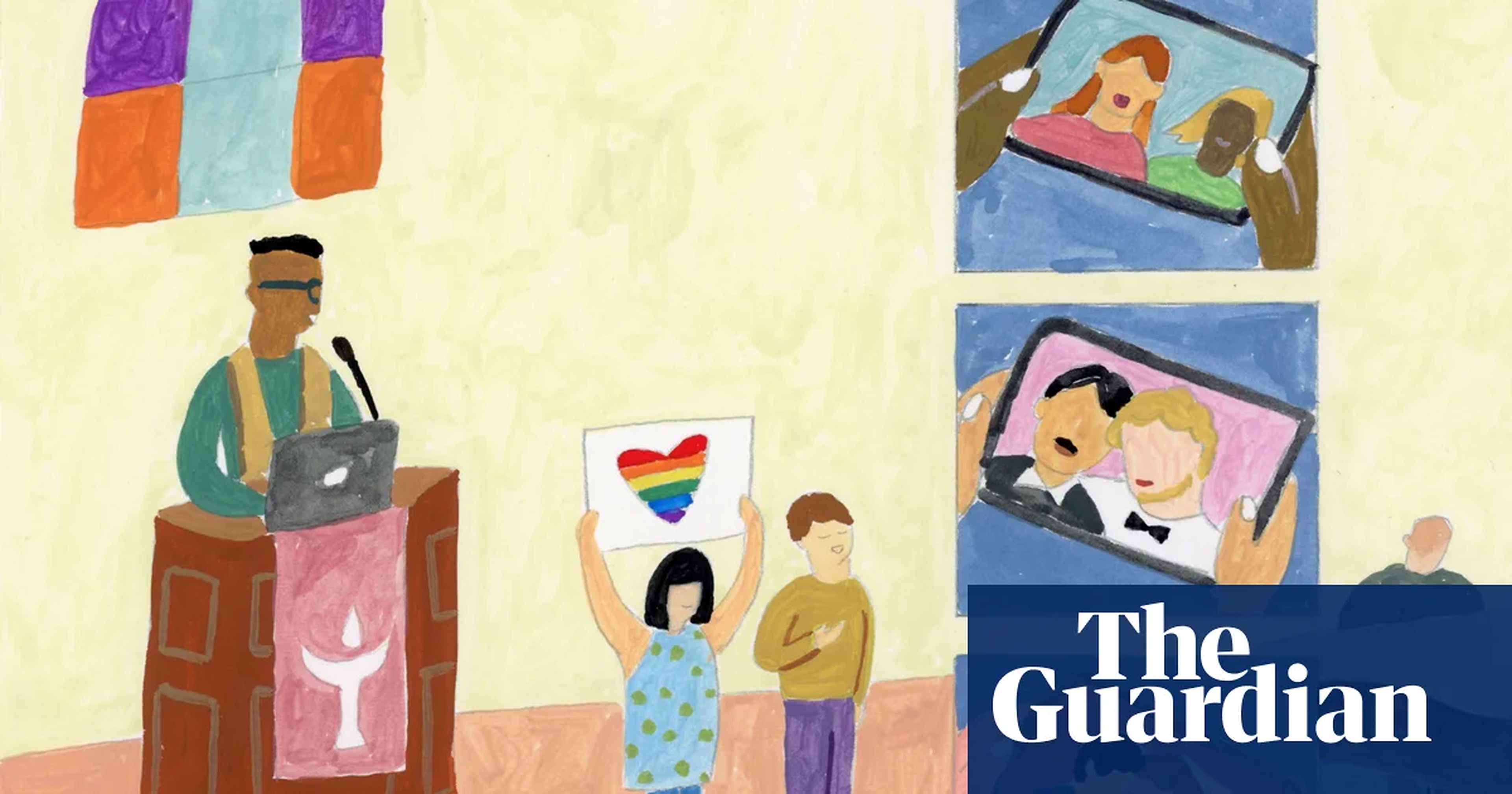 Global Call for Comprehensive Sex Education: Communities Bridge Critical Gaps