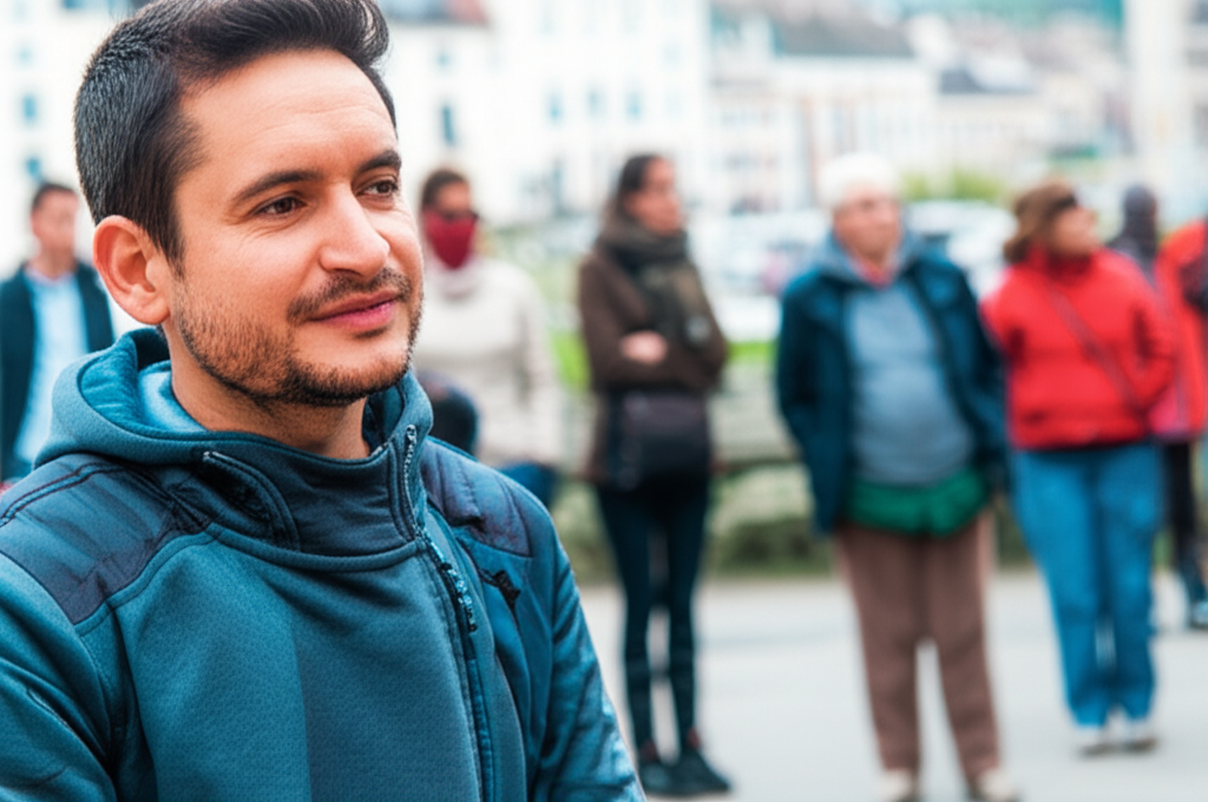 Global Health and Education Watch: Infection-acquired protection against SARS-CoV-2 infection and clinical severity by