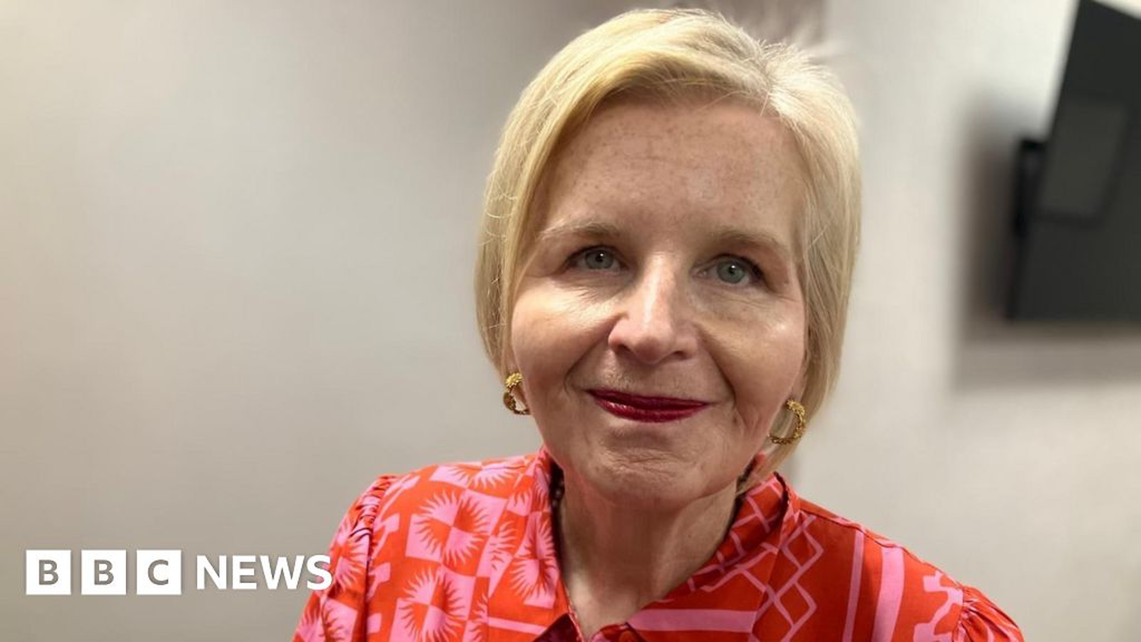 Global Health and Education Watch: Maternity inquiry chair named in government U-turn