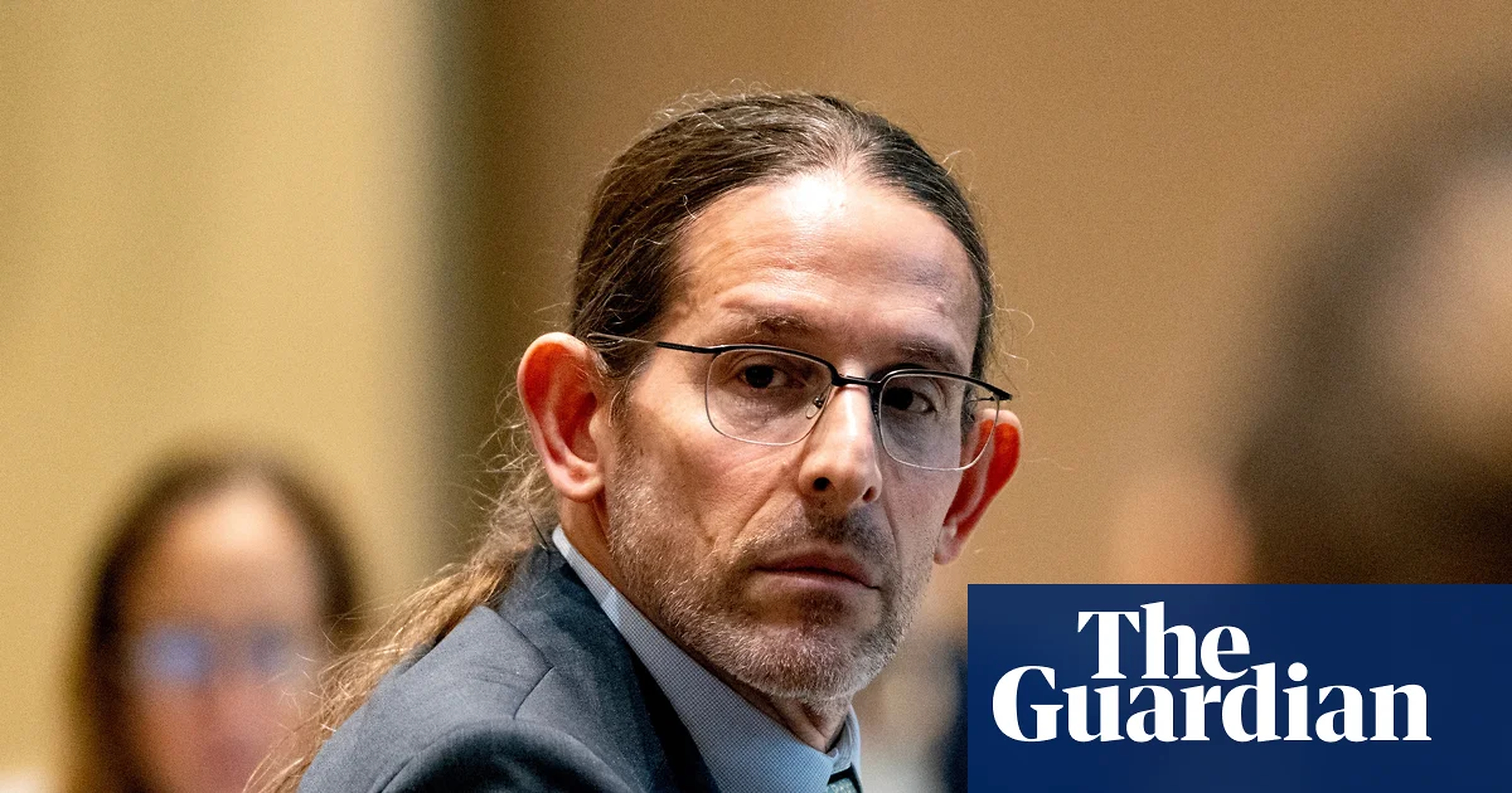 Global Health and Education Watch: RFK Jr’s pick to review Covid vaccines authored misleading