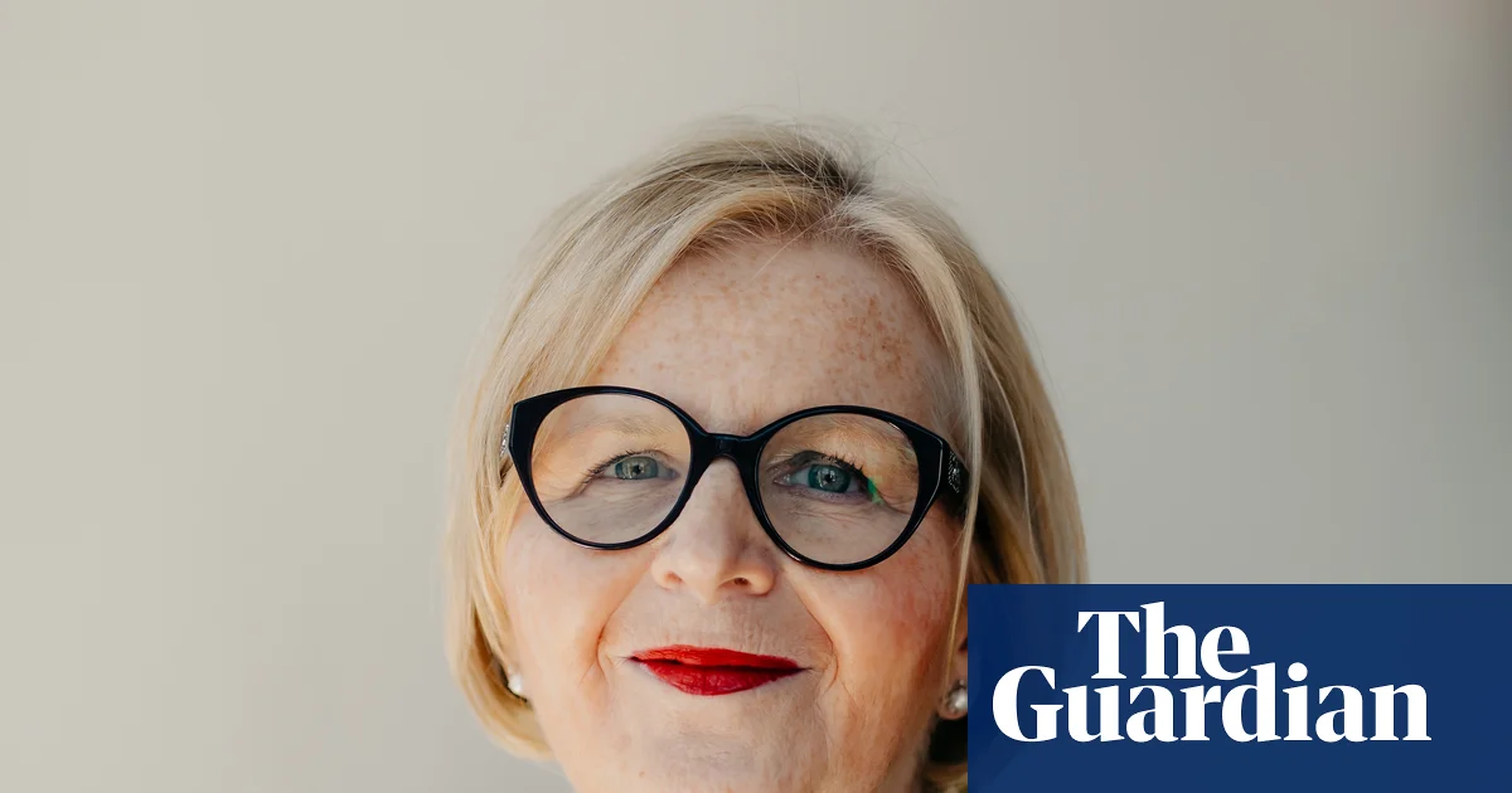 Global Health and Education Watch: Families welcome appointment of Donna Ockenden to Leeds maternity