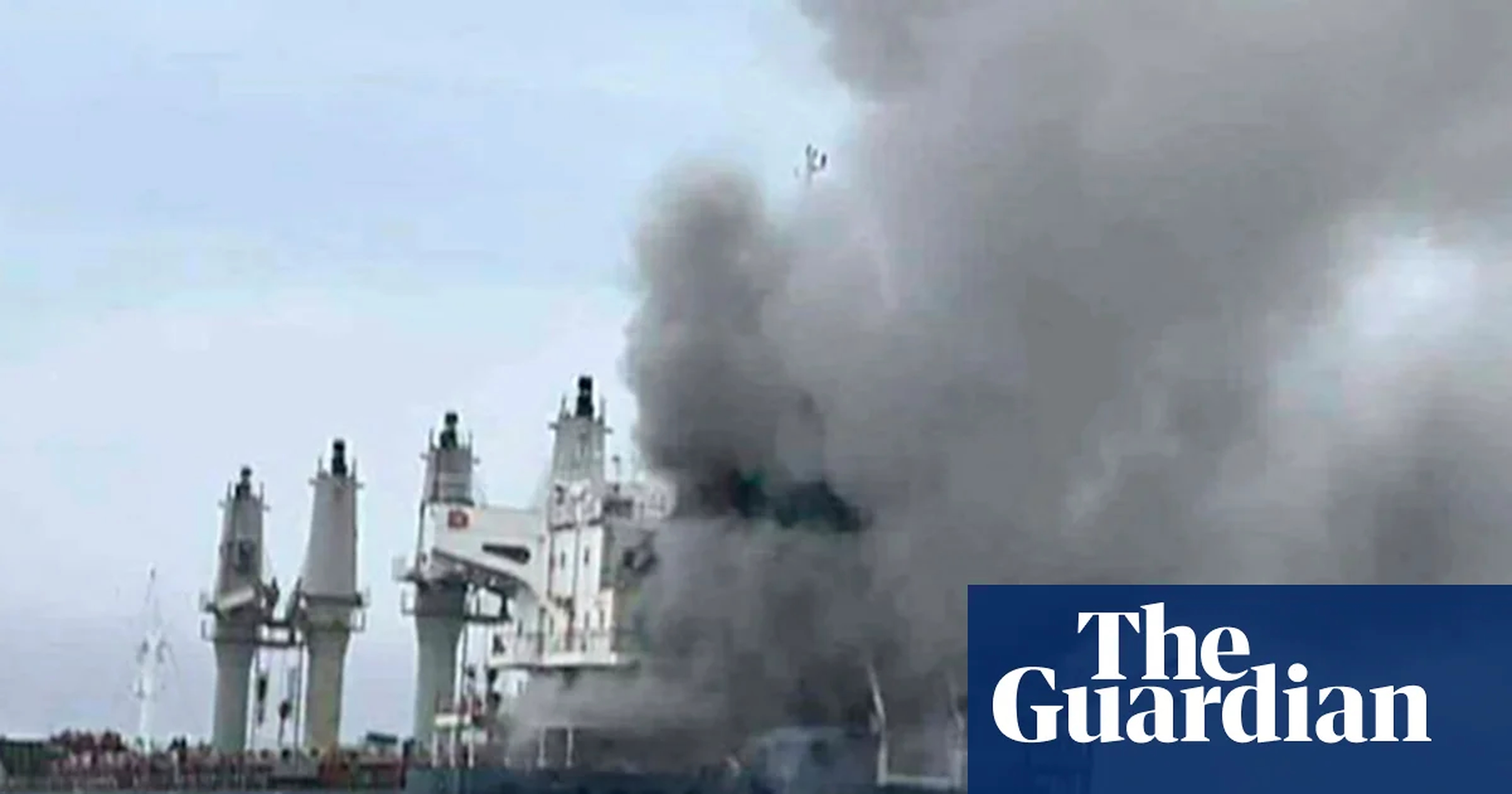 Global Energy Crisis Threatens Health, Education Progress