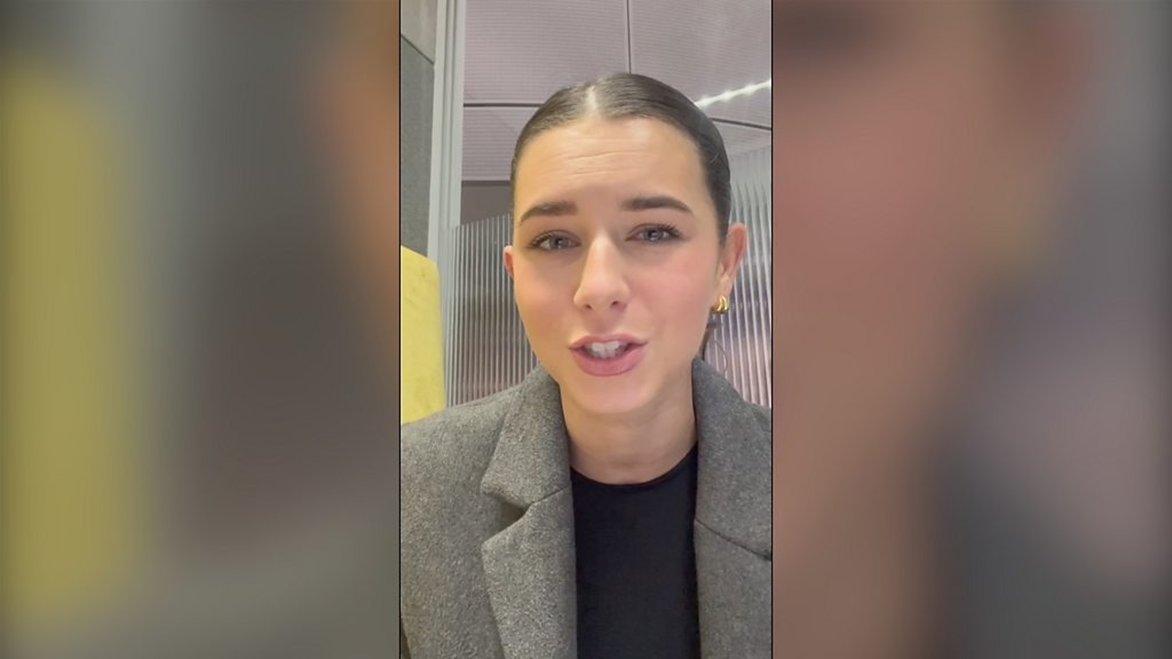 Global Health and Education Watch: GPs tell BBC they've NEVER refused sick note for