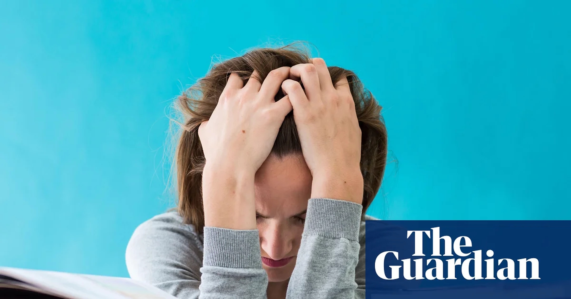Global Health and Education Watch: Short tempers and legal threats: UK teachers report rise