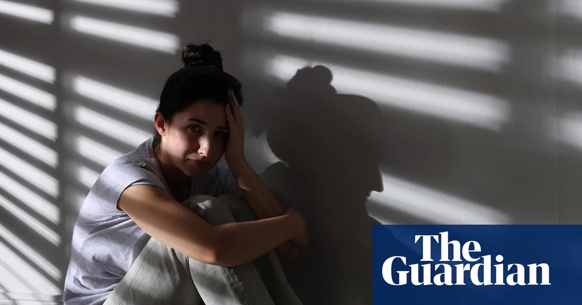 AI Chatbots Raise Global Concern Over Delusional Thinking in Vulnerable Users