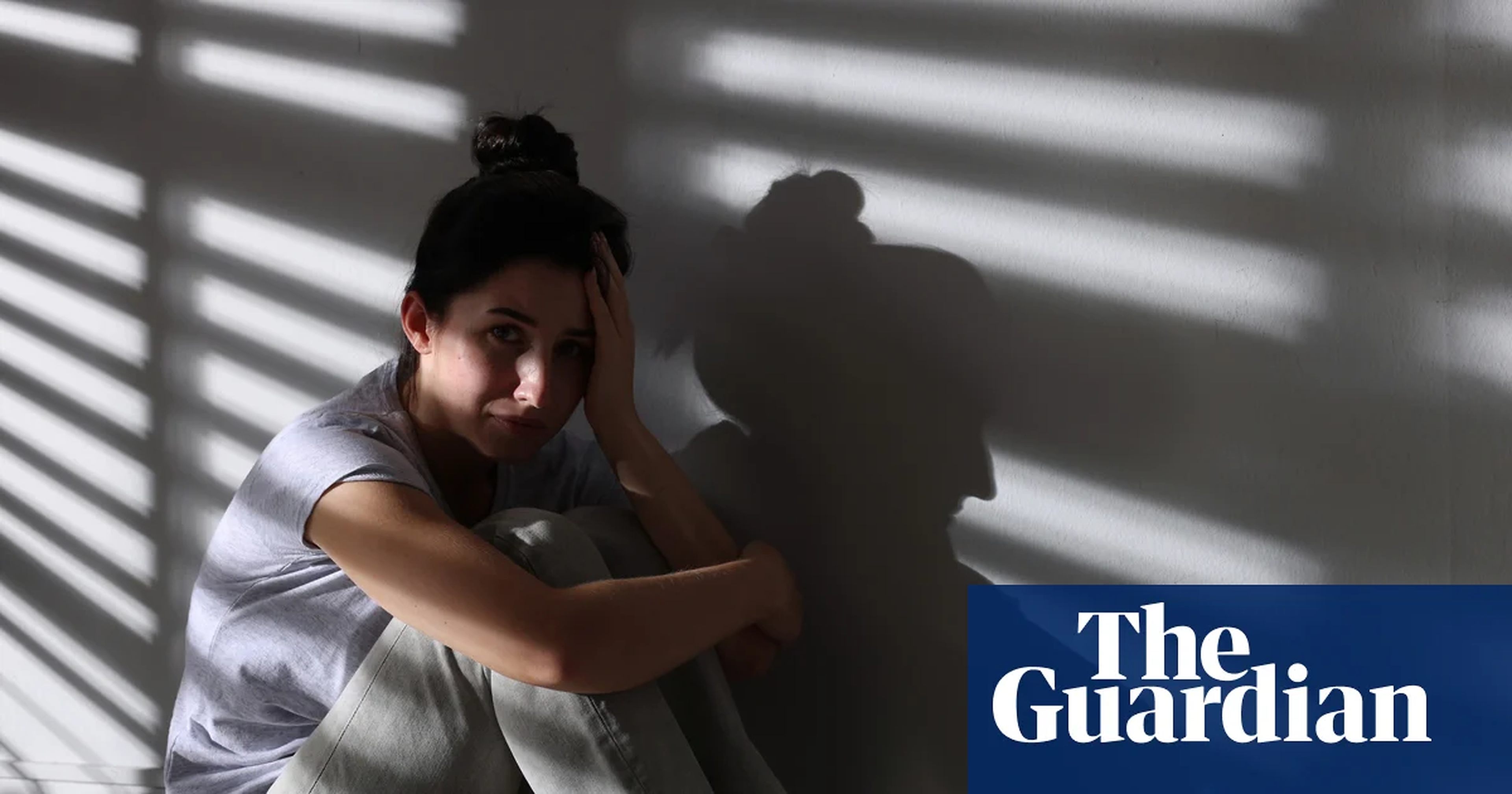 AI Chatbots Raise Global Concern Over Delusional Thinking in Vulnerable Users