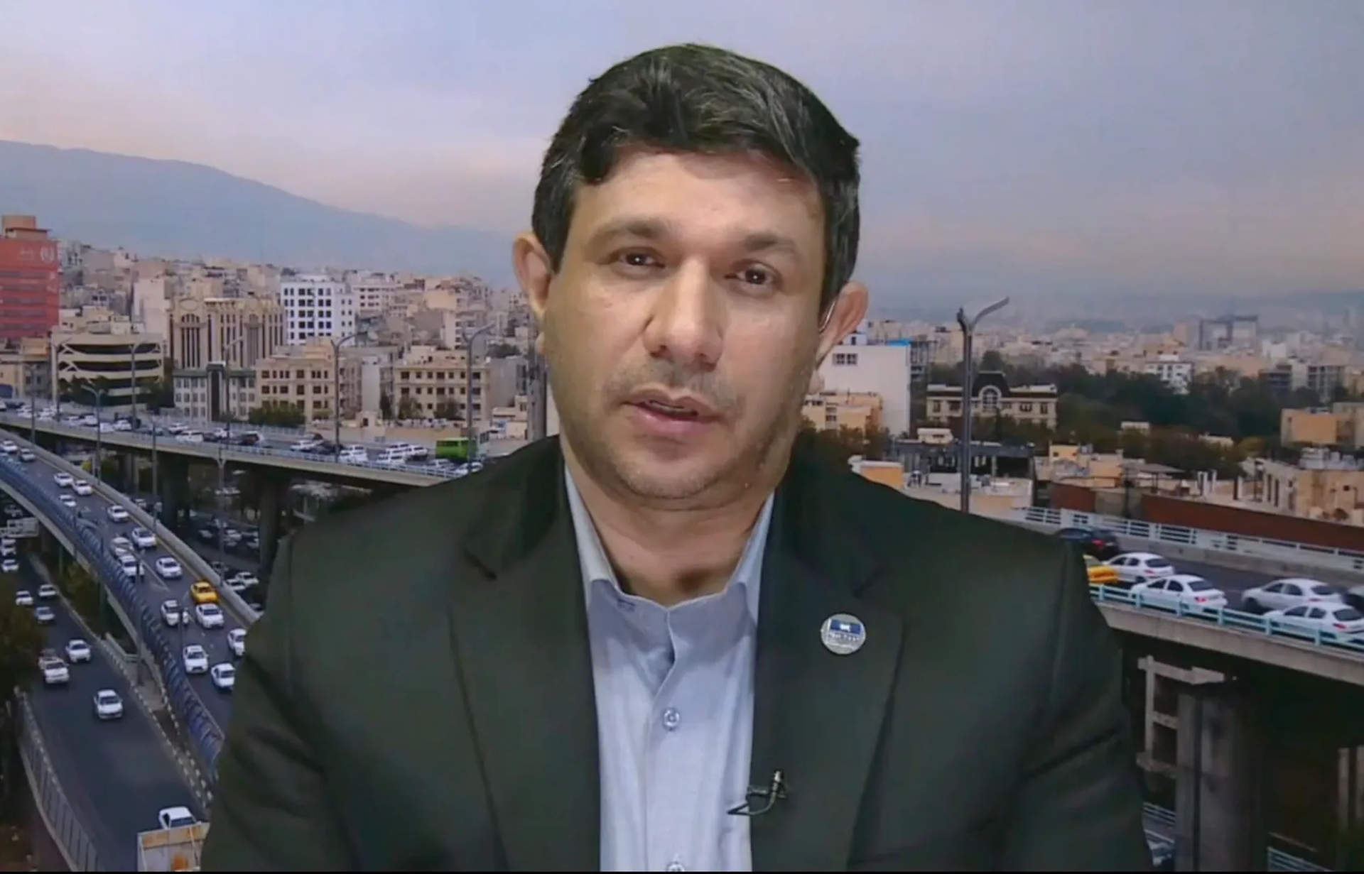 Global Health and Education Watch: UNESCO condemns strike on Minab girls’ school: ‘They attacked