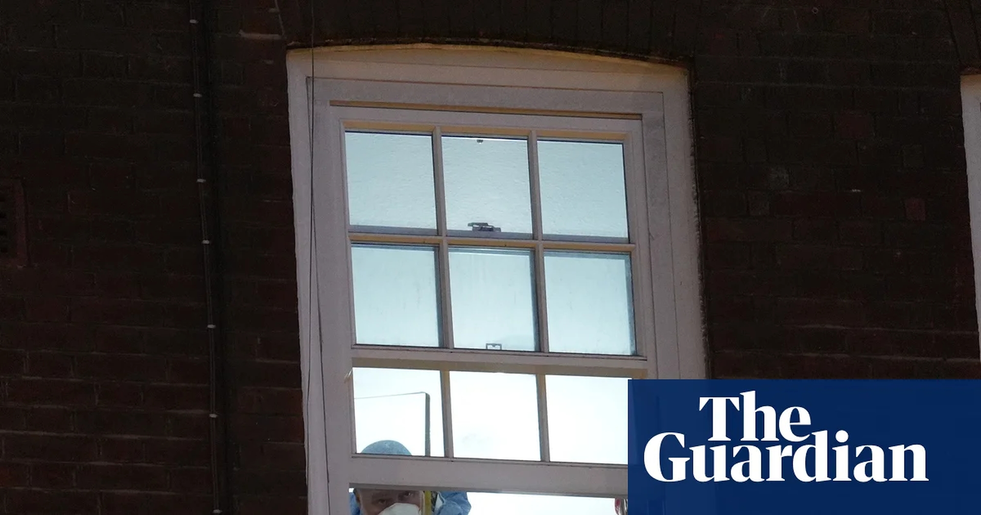 Infant Fatality in London Sparks Global Dialogue on Child Welfare