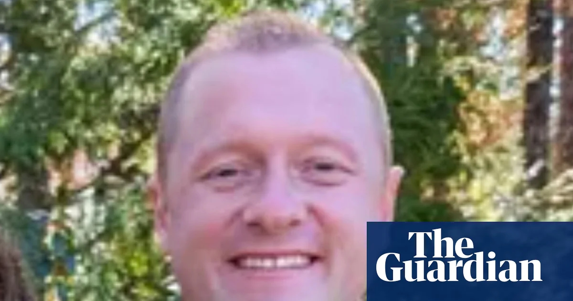 Tragedy, Forgiveness, and Learning: Charges Dropped in Georgia Teacher's Prank Death