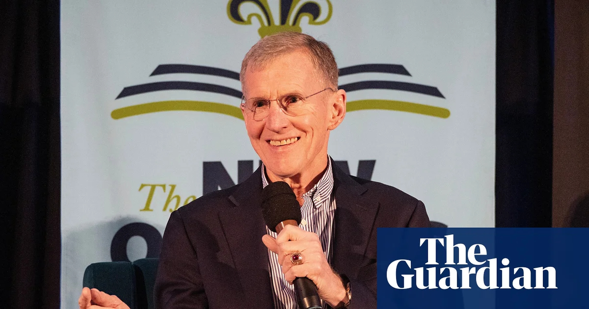 Unilateral Foreign Policy's Shadow on Global Health and Education