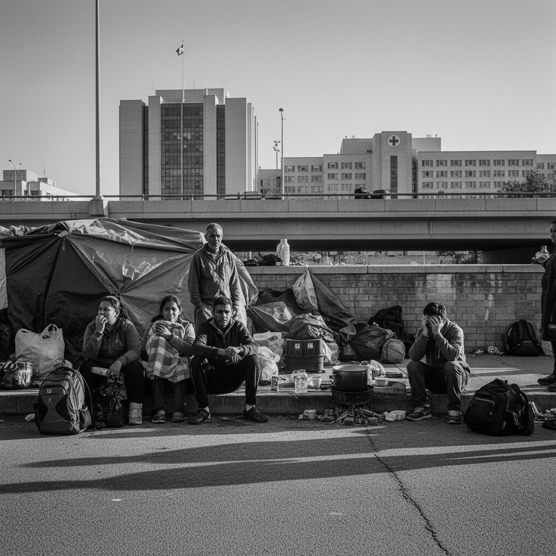 Global Concerns Rise Over State Guardianship for Vulnerable Populations