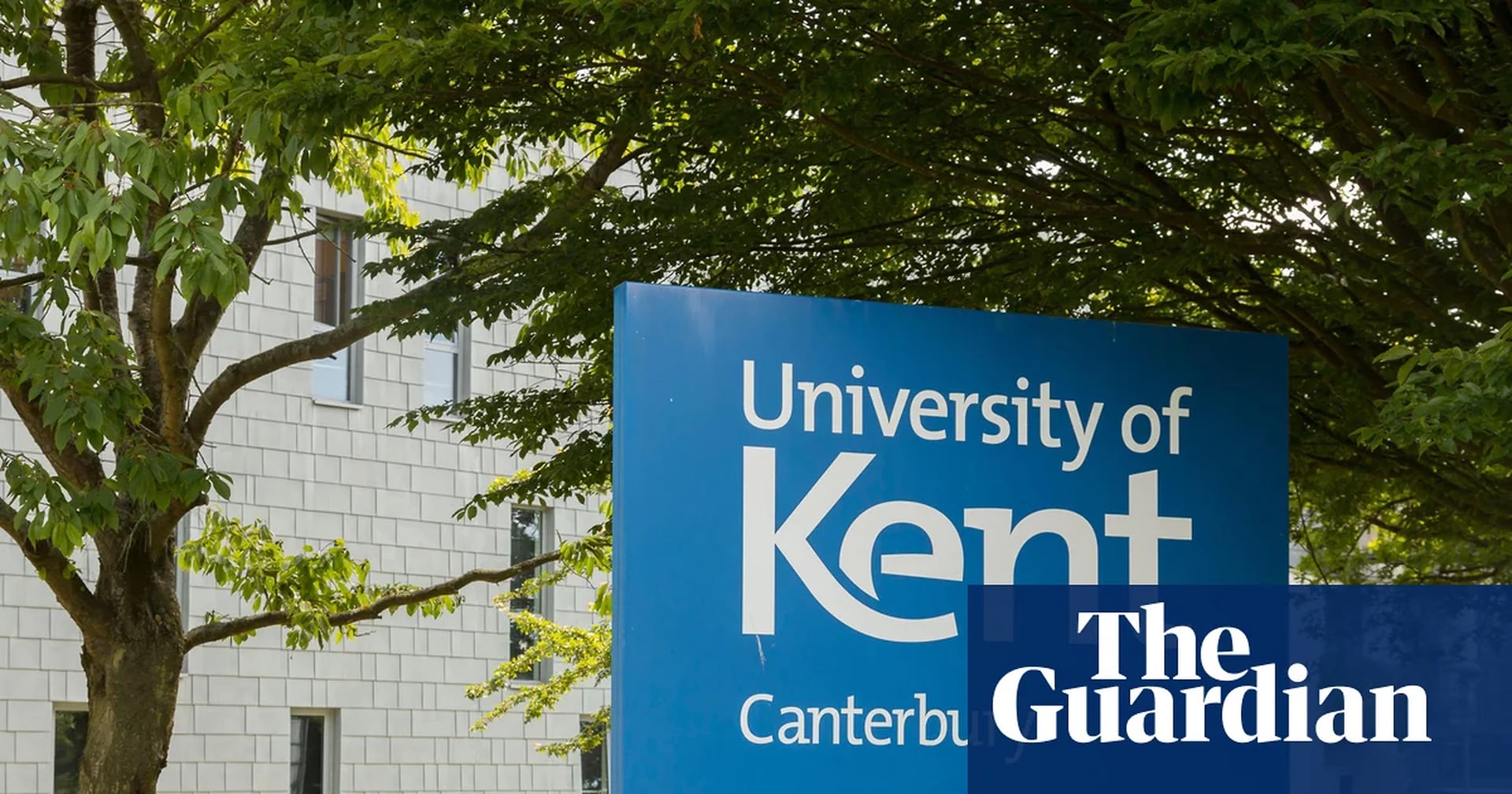 Global Health and Education Watch: Two dead and 11 seriously ill in meningitis outbreak