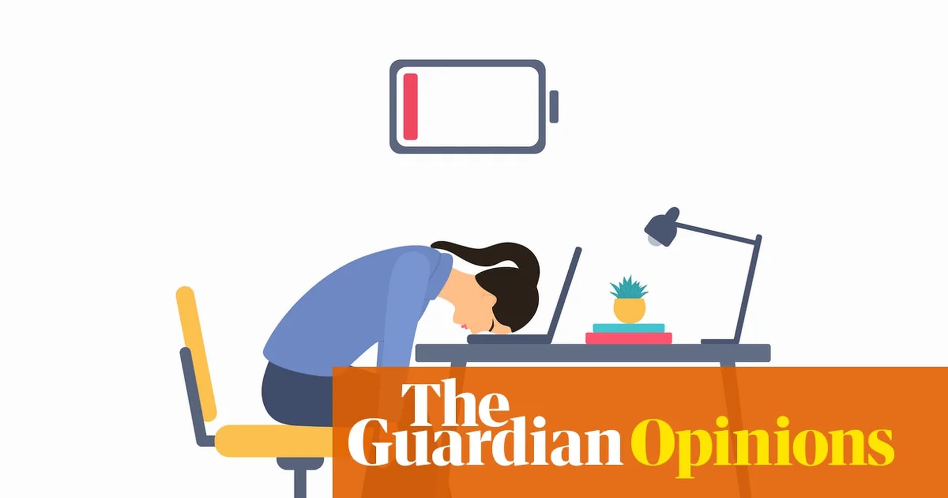 Hustle Culture's Global Toll: Reclaiming Sustainable Well-being
