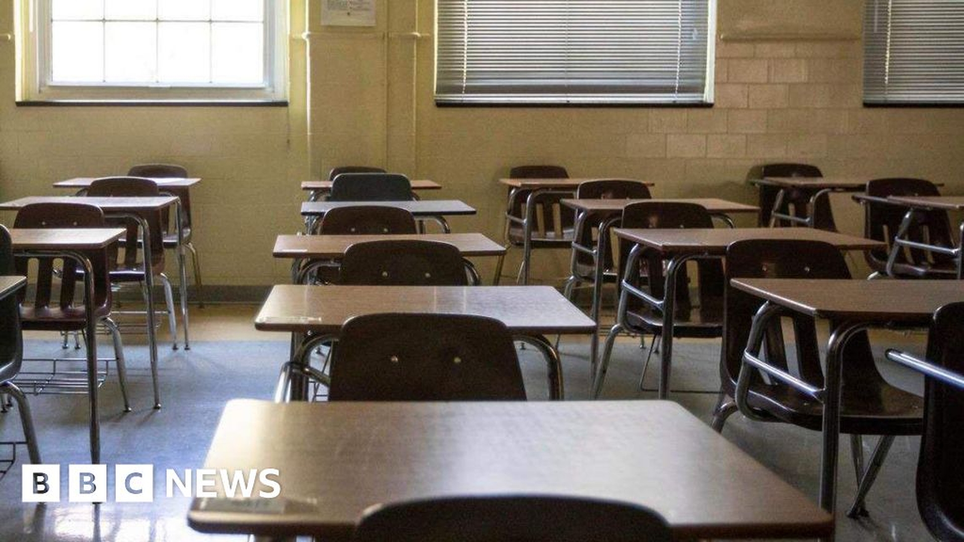 Teacher Banned: Global Call for Upholding Educational Ethics and Safeguarding