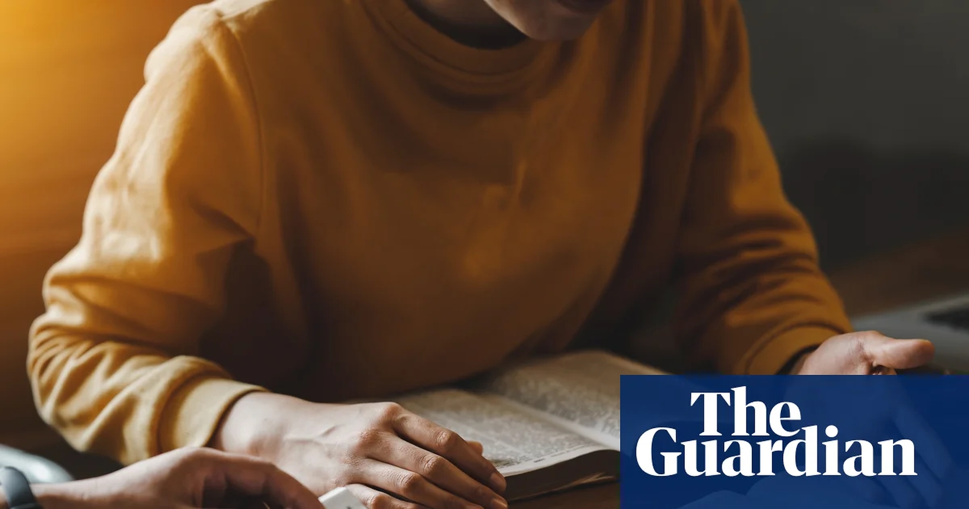 UK Regulator Faces Legal Challenge Over Public Funding for Theological Colleges
