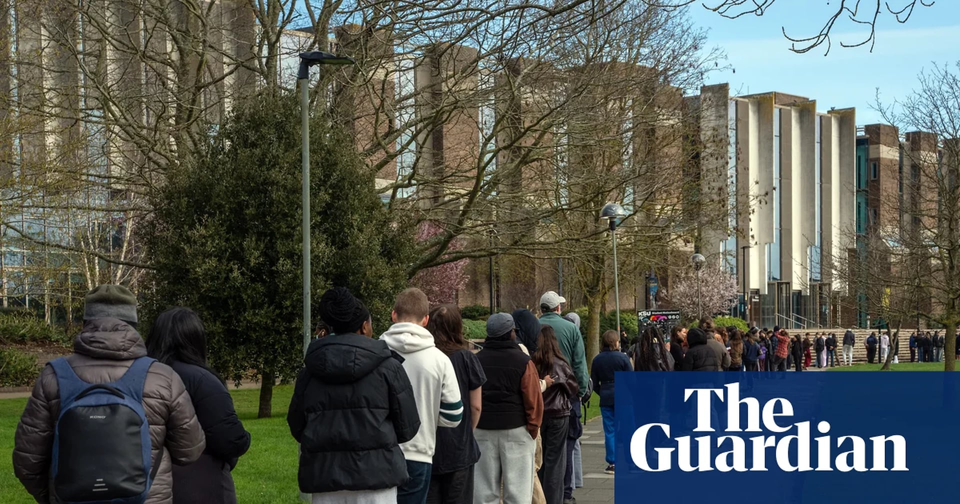 Global Health and Education Watch: Kent meningitis outbreak: key questions answered