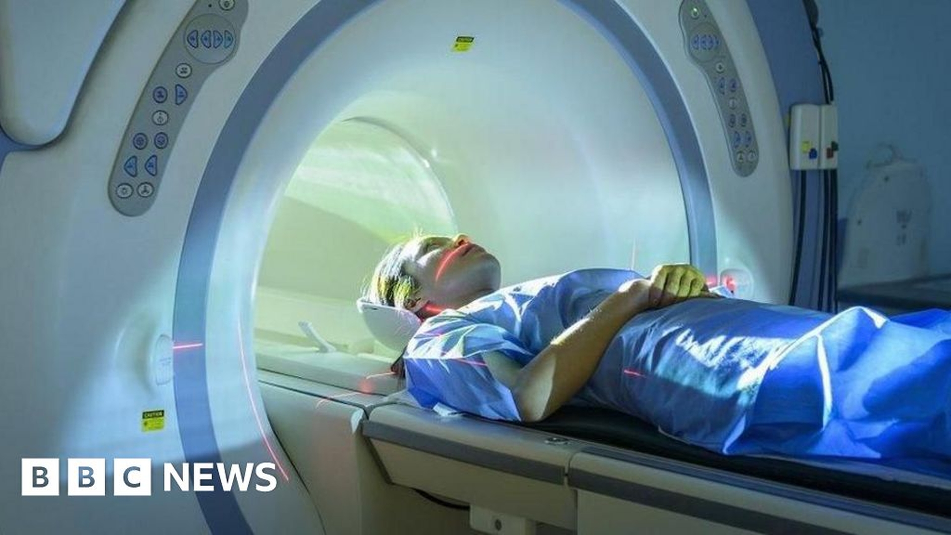 Global Healthcare Strain Fuels Private Sector Reliance, Watchdog Warns of Two-Tier System