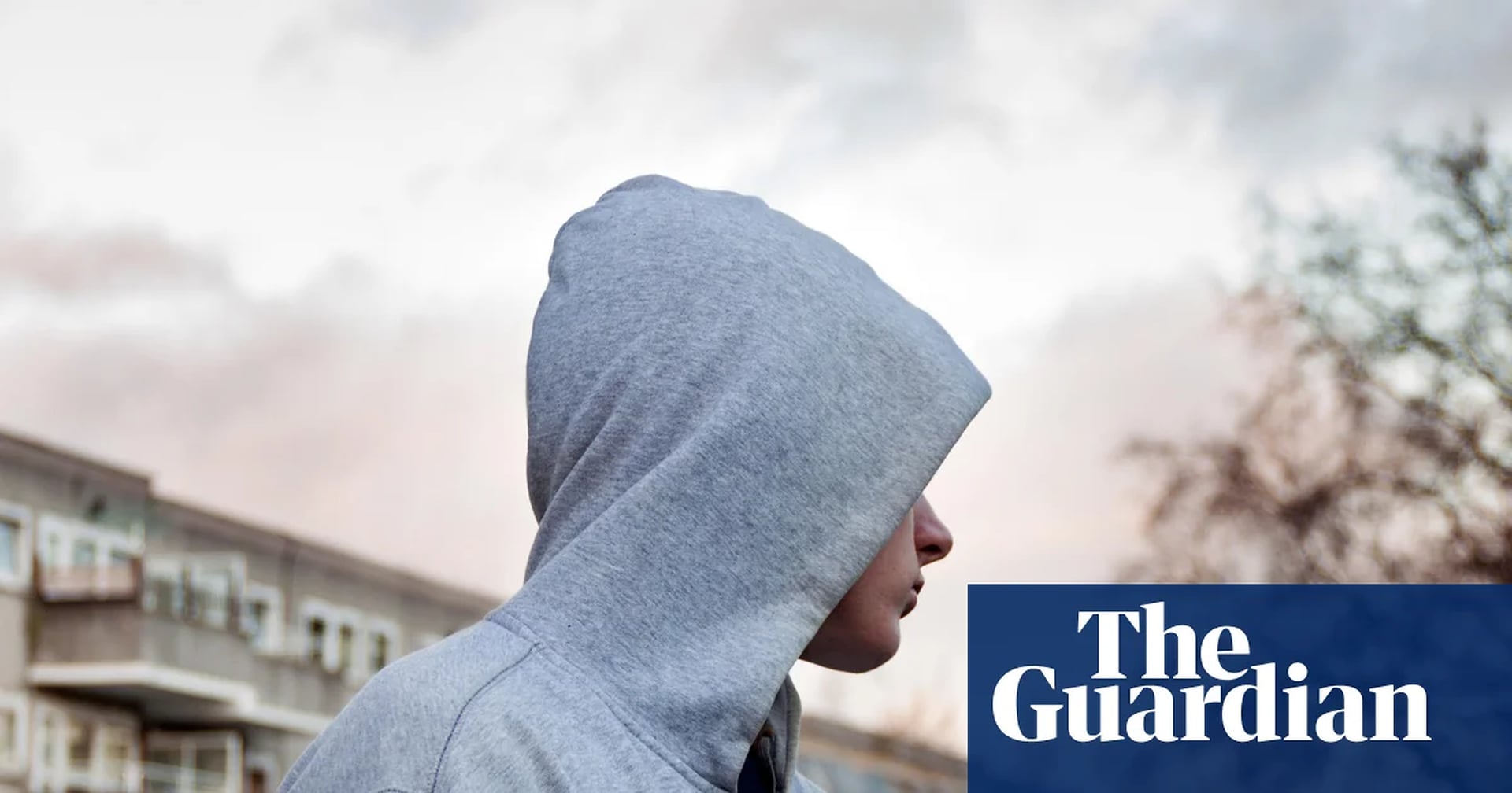 Global Youth Health Crisis: Rising Ill Health Impacts Employment