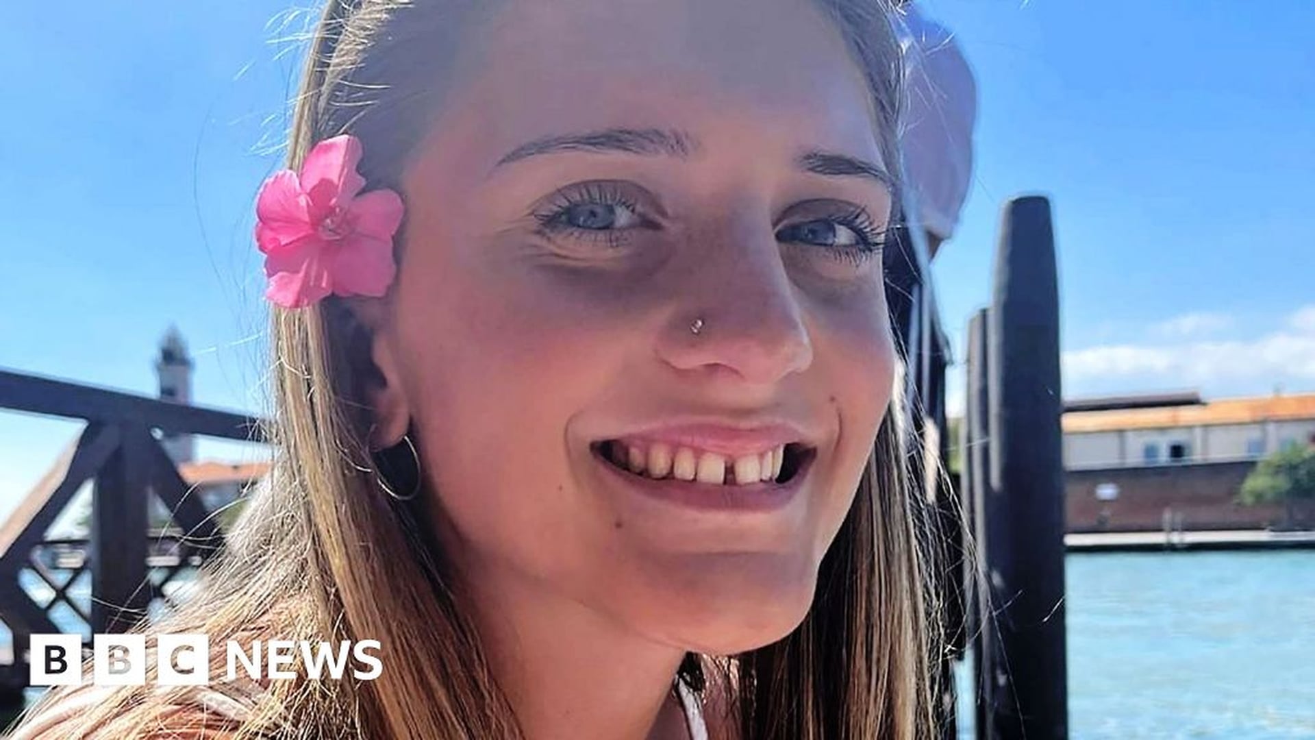 Global Health and Education Watch: Family 'beyond devastated' after meningitis death