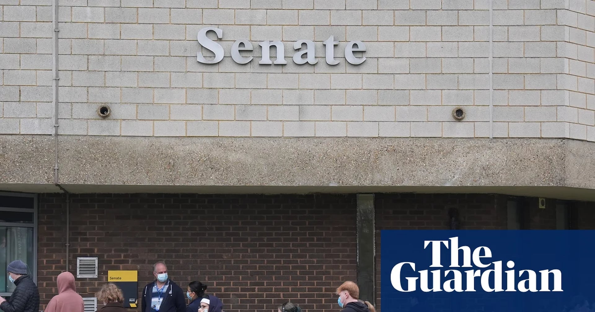 Global Health and Education Watch: Number of meningitis cases investigated in Kent rises to