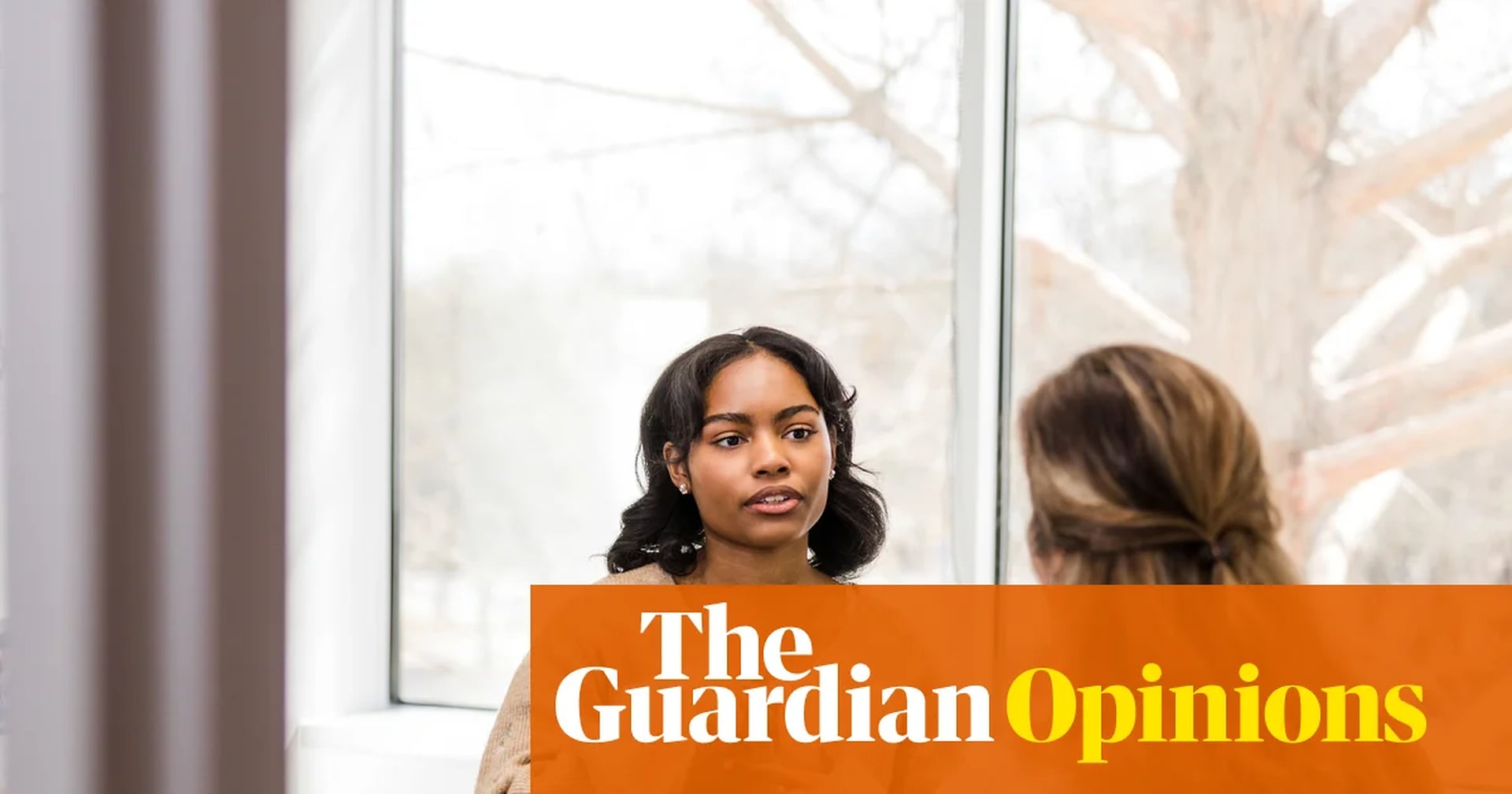 Global Health Warning: Millions Face Loss of Vital Reproductive Care
