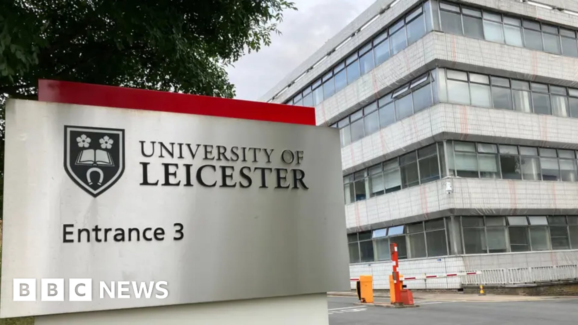 Global Health and Education Watch: University to cut film and modern languages courses