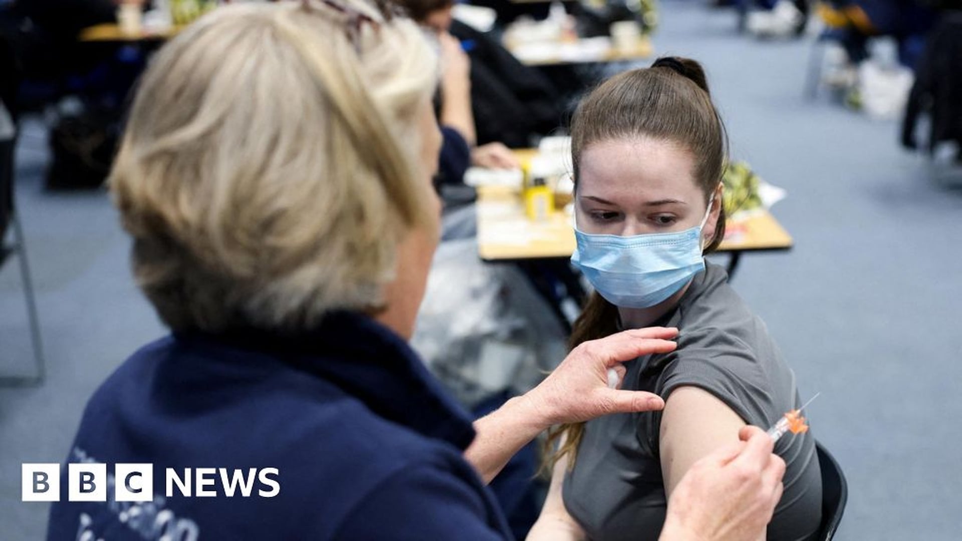Global Meningitis Outbreak Peaks; Health Agencies Urge Continued Vigilance